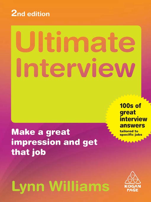 Click image to view full cover